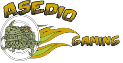 ASEDIO-GAMING-logo