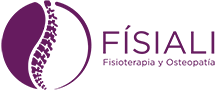 Logo_Físiali_90