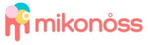 logotipo-mikono-300-x-90